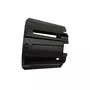 Colar Para Sopradores Térmicos Stanley E Black&Decker - 1004112-00