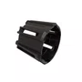 Colar Para Sopradores Térmicos Stanley E Black&Decker - 1004112-00