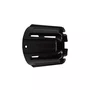 Colar Para Sopradores Térmicos Stanley E Black&Decker - 1004112-00