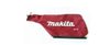 Coletor De Po - 135131-7 - Makita