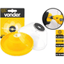 Coletor De Po P/ Furadeira Vonder 6075004010