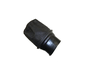 Coletor De Pó Para Lixadeira Orbital Qs800 Black&Decker - 90500270