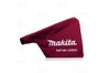 Coletor De Po (Tecido) - 122562-9 - Makita