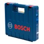 Combo Bosch Chave De Impacto E Furadeira Gsb/Gdr 120Li 06019G81E3