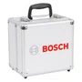 Bosch Kit Parafusadeira De Impacto Gdr 18V-215 + Parafusadeira/Furadeira De Impacto Gsb 185-Li + 2 Baterias 2Ah + Carregador Bivolt E Maleta - 06019N20E7