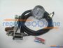 Compressor - 5140123-03 - Black&Decker