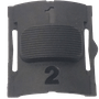 Comutador De Velocidade - 2601099060 - Bosch