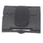 Comutador De Velocidade - 2601099060 - Bosch
