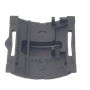 Comutador De Velocidade - 2601099060 - Bosch