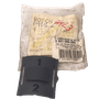 Comutador De Velocidade - 2601099060 - Bosch