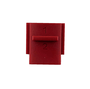 Comutador De Velocidade Bosch - F000623076