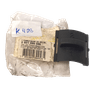 Comutador De Velocidade - Obsoleto - 2601099086 - Bosch