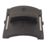 Comutador De Velocidade - Obsoleto - 2601099086 - Bosch