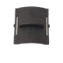 Comutador De Velocidade - Obsoleto - 2601099086 - Bosch