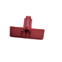 Comutador Reversao 1600A029B2000