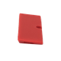 Comutador Reversão - 1619Pa0684 - Bosch
