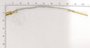 Condutor 150Mm - 5140194-63 - Black&Decker