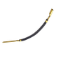 Condutor 5140166-96