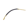 Condutor 5140166-96