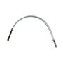 Condutor Bosch - 2604448005