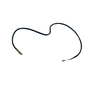 Condutor Eletrico -15486 - 1600A00P72 - Bosch