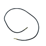 Condutor Eletrico -15486 - 1600A00P73 - Bosch