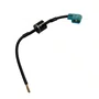 2610928031 Bosch - Condutor Elétrico Para Lixadeira Orbital Gss 140 A