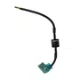 2610928031 Bosch - Condutor Elétrico Para Lixadeira Orbital Gss 140 A