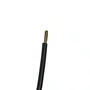 2610928031 Bosch - Condutor Elétrico Para Lixadeira Orbital Gss 140 A
