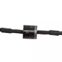 2610928031 Bosch - Condutor Elétrico Para Lixadeira Orbital Gss 140 A