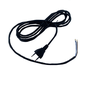 Condutor Eletrico C/Term 220V - 1619P01962 - Bosch