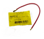 Condutor Vermelho - 1005879-01 - Dewalt