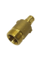 Conector Adaptador 5140205-35