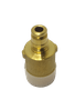Conector Adaptador 5140205-35