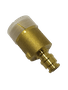 Conector Adaptador 5140205-35