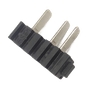 Conector Da Bateria 50024441