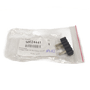 Conector Da Bateria 50024441