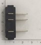 Conector Da Bateria 50024441