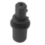 Conector De Ajuste De Profundidade - 60034310 - Wesco