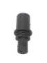 Conector De Ajuste De Profundidade - 60034310 - Wesco