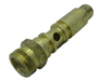 Conector De Entradaconector De Entrada 000000000000552125