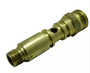 Conector De Entradaconector De Entrada 000000000000552125
