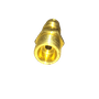 Conector De Saida 000000000001193523