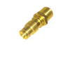 Conector De Saida 000000000001193523