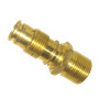 Conector De Saida 000000000001193523