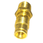 Conector De Saida 000000000001193523