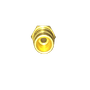 Conector De Saida 000000000001193523