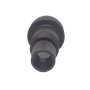 Conector De Saida 609024651