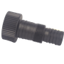 Conector De Saida 609024651