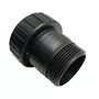 Conector De Saída Para Pf1110 Makita - 609024693